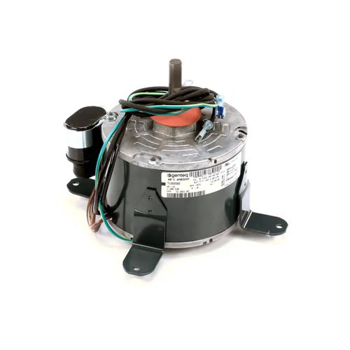 Main product image of Fan Motor, 12-2651-03