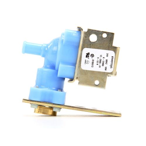 Main product image of Water Solenoid Valve, 12-2666-01