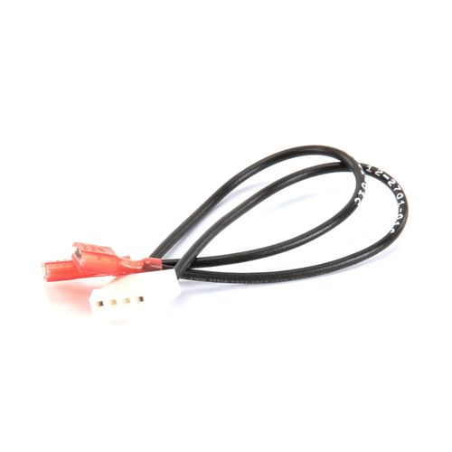 Main product image of Harness Bin Thermostat, 12-2701-01
