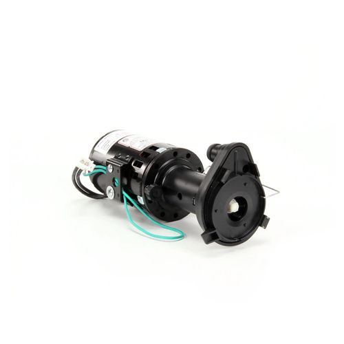 Main product image of Water Pump 230V, 12-2714-21