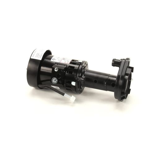 Main product image of Pump Water, 12-2714-22