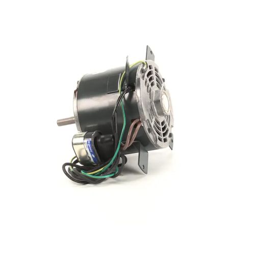 Main product image of Fan Motor, 12-2717-01