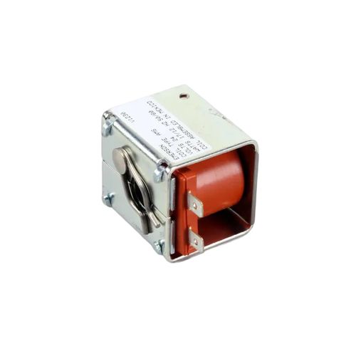 Main product image of 24V Hot Gas Valve Coil, 12-2719-23