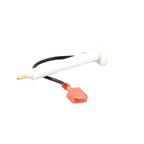 Main product image of Sensor Water Level, 12-2760-21