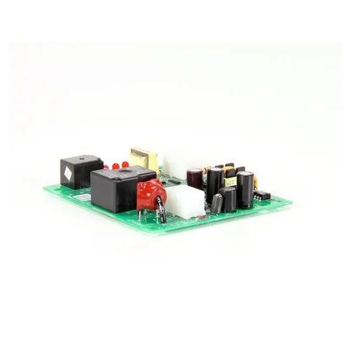 Main product image of Service Circuit Board, 12-2835-22