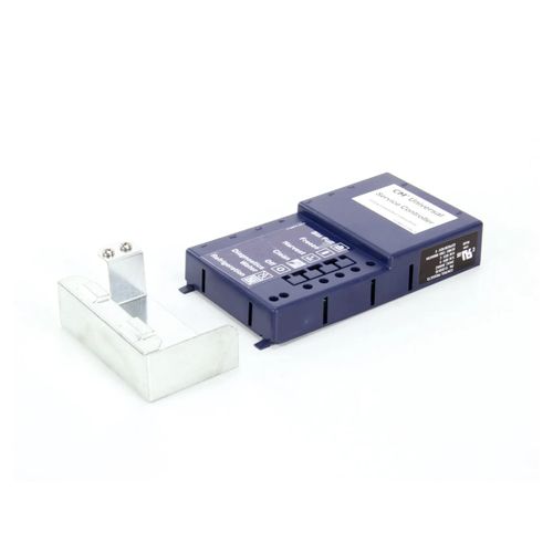 Main product image of Electronic Control Kit, 12-2838-24