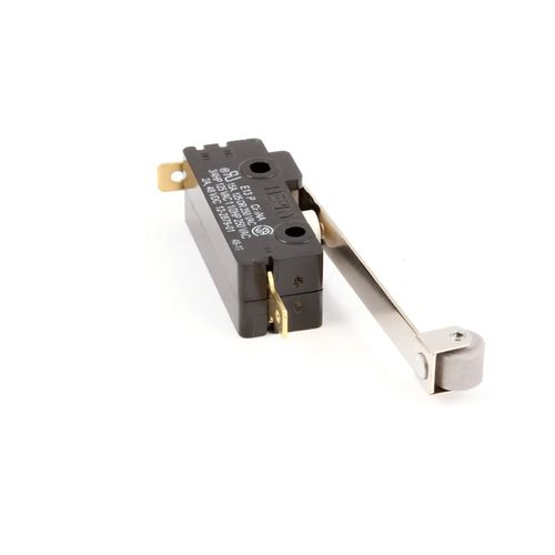 Main product image of Switch Vend, 12-2879-01