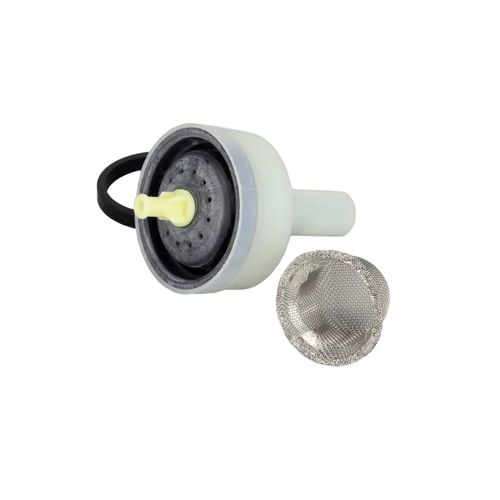 Main product image of Water Valve Repair Kit, 12-2912-01