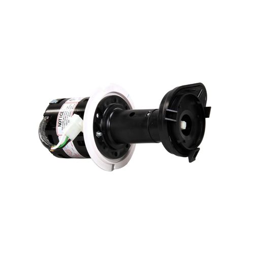 Main product image of Water Pump, 12-2919-22