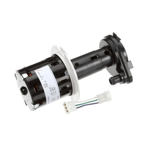 Main product image of Water Pump Kit CE, 12-2919-26