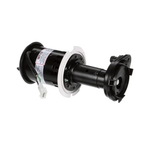 Main product image of Water Pump, 12-2920-21
