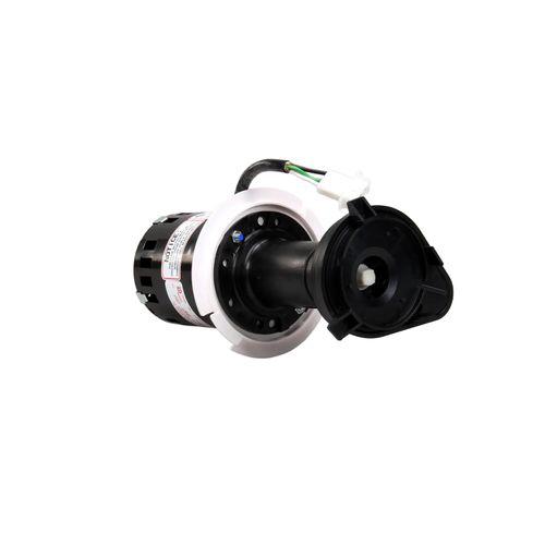 Main product image of Water Pump, 12-2920-22