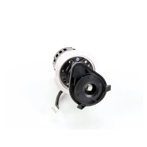 Main product image of 230V Water Pump, 12-2920-23