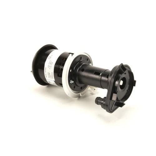 Main product image of Water Pump, 12-2920-24
