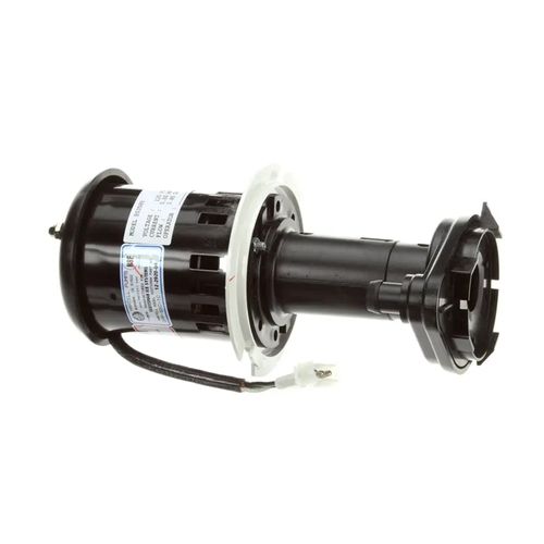 Main product image of Water Pump Kit CE, 12-2920-25