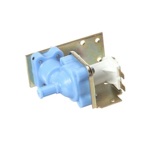 Main product image of Water Inlet Solenoid, 12-2922-03