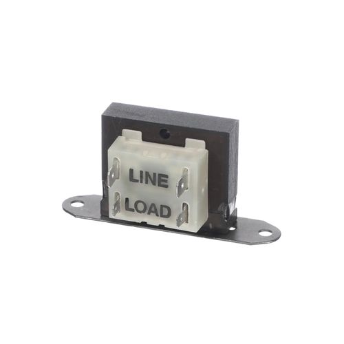 Main product image of Transformer (115V/12V), 12-2924-01