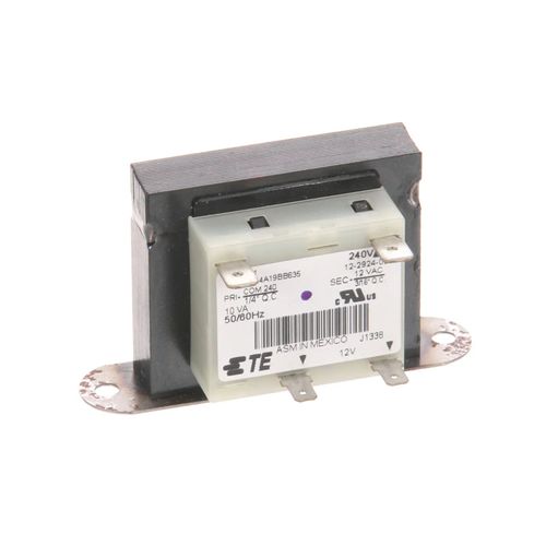 Main product image of Transformer (230V/12V), 12-2924-02