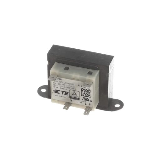 Main product image of Transformer, 12-2924-03