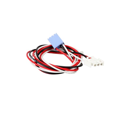 Main product image of Wiring Harness, 12-2928-01