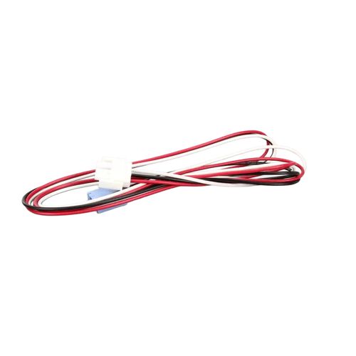 Main product image of Wiring Harness, 2-Plate, 12-2928-02