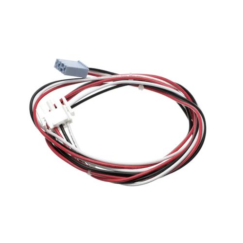 Main product image of Wiring Harness, 12-2928-03