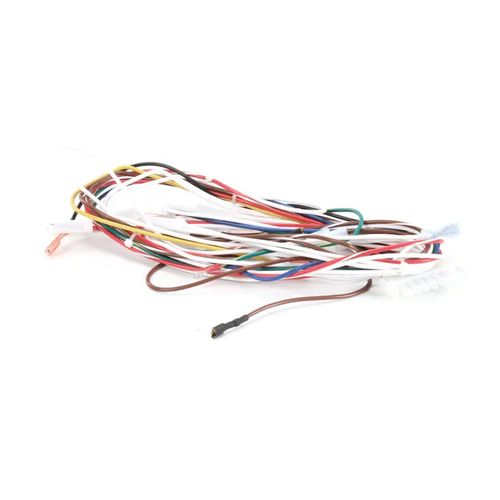 Main product image of High Voltage Harness A&W, 12-2932-01