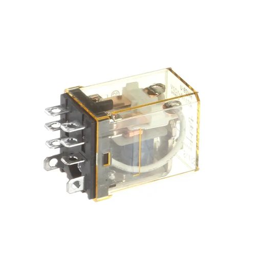 Main product image of Relay, 12-2949-01