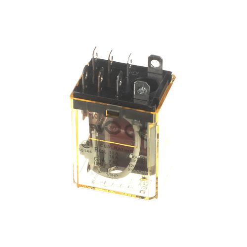 Main product image of Relay, 12-2949-03