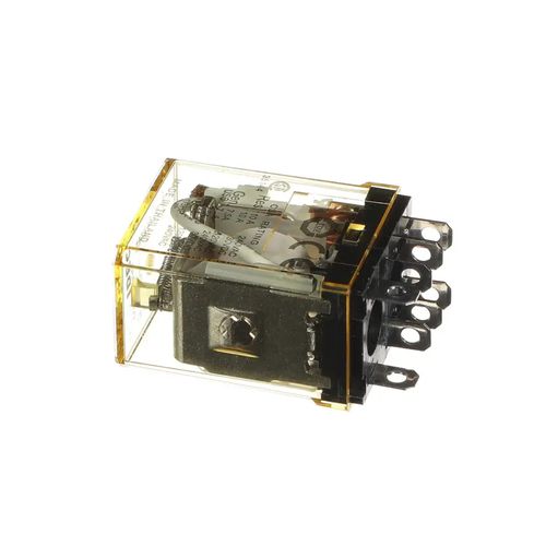 Main product image of Relay 24V, 12-2949-04