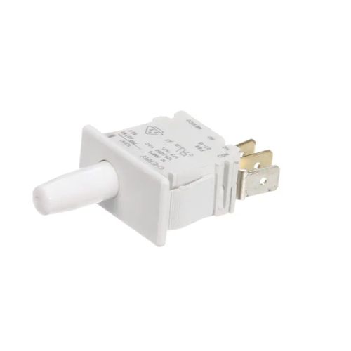 Main product image of Switch Interlock, 12-2961-01