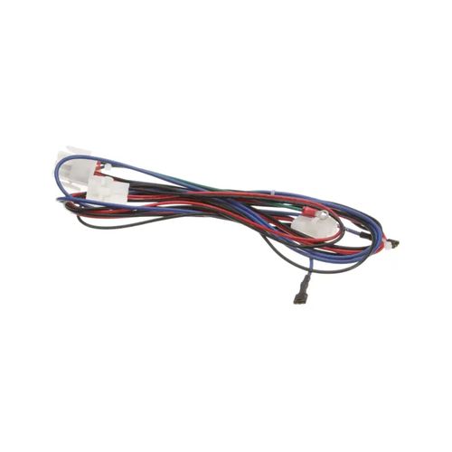 Main product image of Harness Low Voltage, 12-2976-01