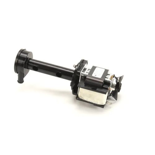 Main product image of Water Pump, 12-2986-21