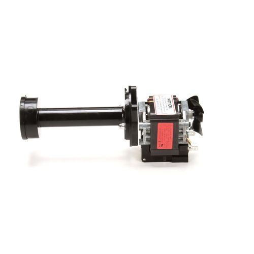 Main product image of Pump Water 230V Service, 12-2986-22