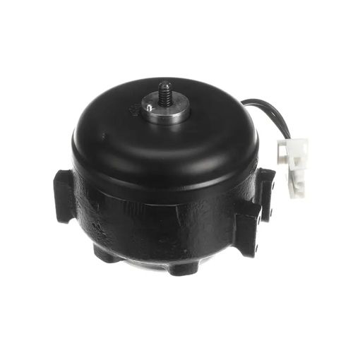 Main product image of 6W 115V Fan Motor, 12-2989-01