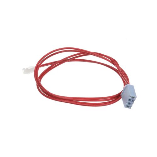 Main product image of Water Sensor Harness, 12-2992-01