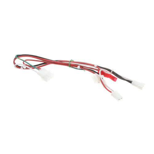 Main product image of Pump Harness, 12-3001-01
