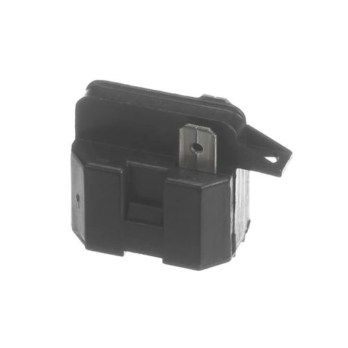 Main product image of Terminal Adapter, 12-3008-01