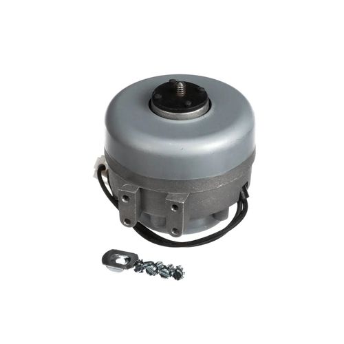 Main product image of Motor GE 2.3W Fan, 12-3024-01