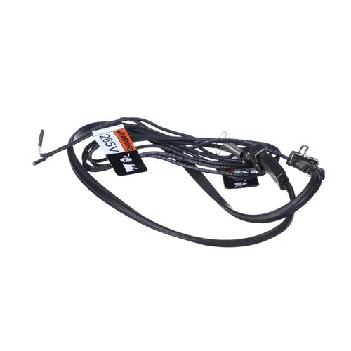 Main product image of Belly Band, 12-3043-03