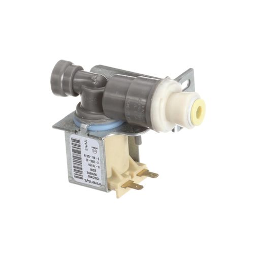 Main product image of 230V Water Inlet Valve, 12-3055-02