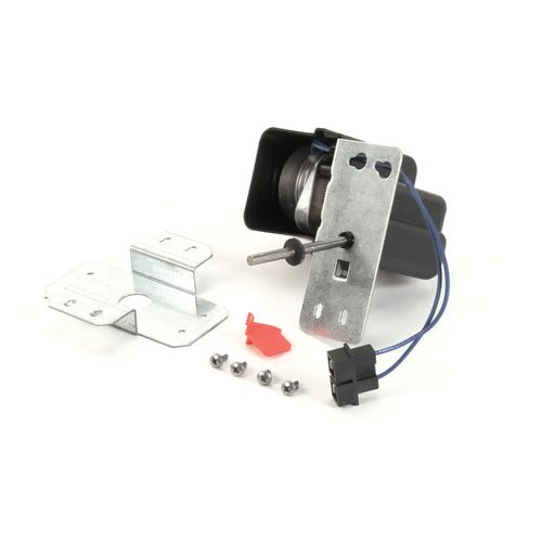 Main product image of Harvest Assist Kit, 12-3060-21