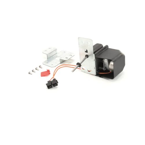 Main product image of Harvest Assist Kit, 12-3060-22