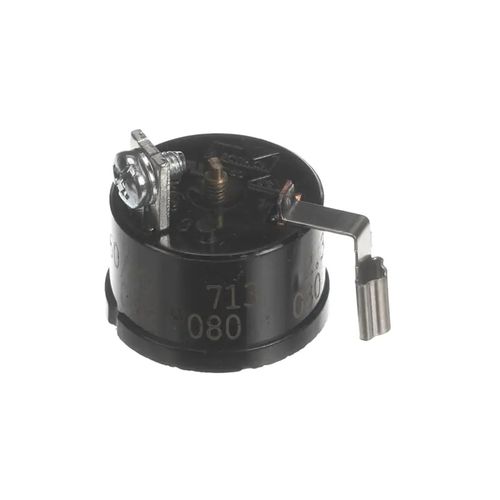 Main product image of Overload, 12-3071-01