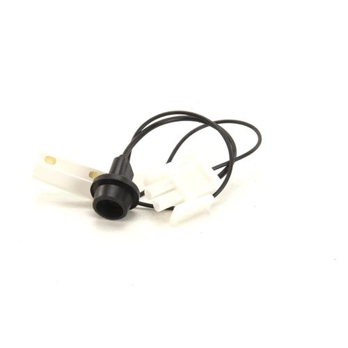 Main product image of Harness Bin Light, 12-3076-01