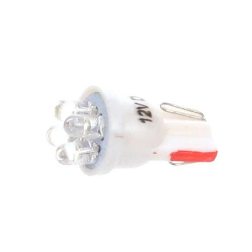 Main product image of Light Bin, 12-3077-01