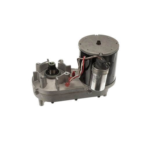 Main product image of Gearbox Assembly 115V Service, 12-3083-21