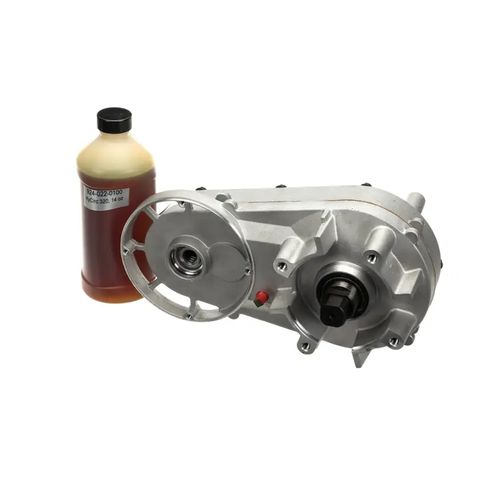 Main product image of Gearbox only Service, 12-3083-23