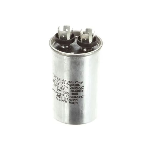 Main product image of Capacitor 115V Service, 12-3083-24