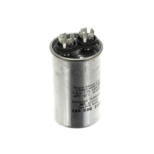Main product image of 230V Service Capacitor, 12-3083-25